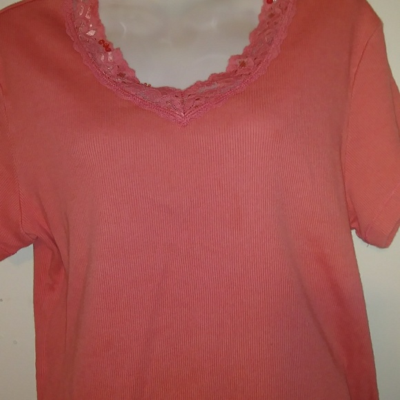 Top - Picture 3 of 4